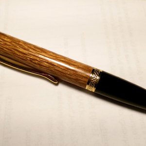Lacewood sierra