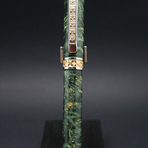 Jr.Emperor Fountain pen