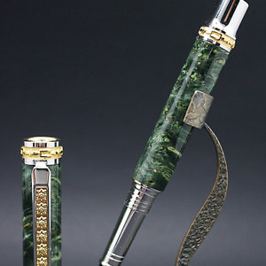 Jr.Emperor Fountain pen