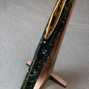 Hex Long Wood Click Rockler