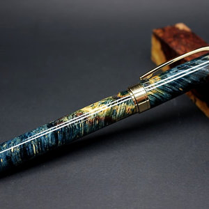 Graduate Fountain pen