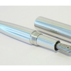 Streamline 12 model
