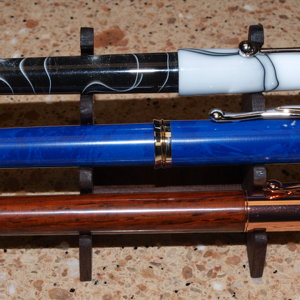 pen stand