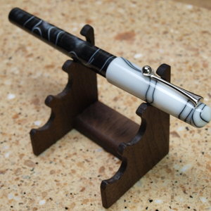 pen stand