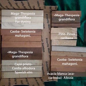 Box # 4