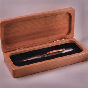 Pen-109a.jpg