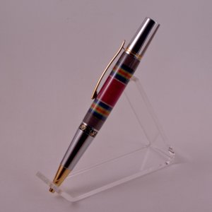 Pen-109d.jpg
