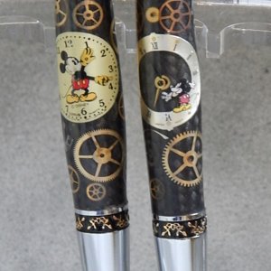 Mickey_Steampunk_pens__Medium_.JPG