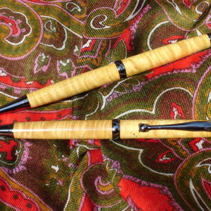 Round-leaved Bloodwood