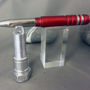 IAP COLLECTION PEN #46
