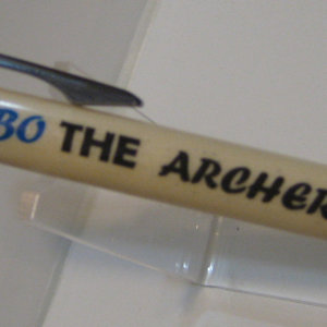 bobo