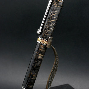 Jr.Major Fountain pen(DAYACOM)
