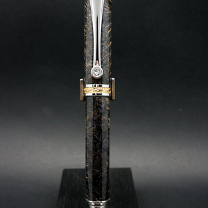 Jr.Major Fountain pen(DAYACOM)
