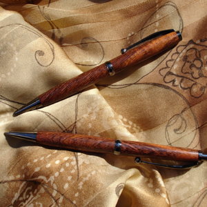 Camel Thorn