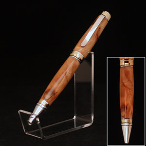 Cigar-Cypress-Stabilized.jpg