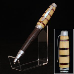 Cigar-Pine-Veneer-Aluminum.jpg