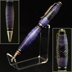 Cigar-Purple_Curly_Maple-CelticKnot.jpg