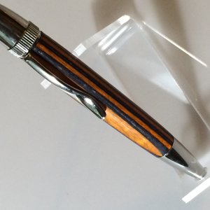 SpectrPly Pen