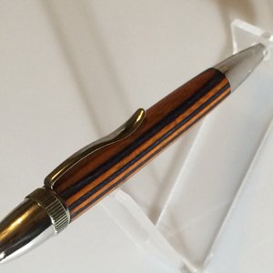 SpectrPly Pen