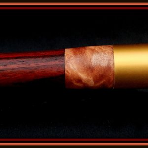 Blush Brush