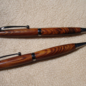 Mopane