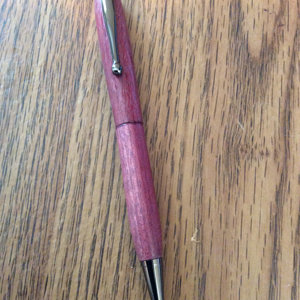 Jeff_Pen_1_small.jpg