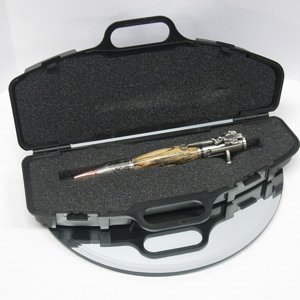 Gun Case