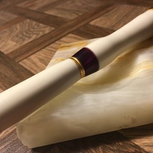 Pen #21 - Panache Rollerball