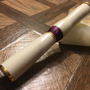 Pen #21 - Panache Rollerball
