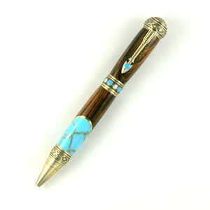 Southwest Pen