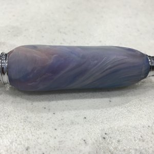 Pen #25 Clipless Virage