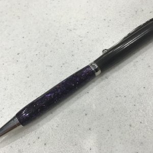 Pen #26 - Slimline Ballpoint