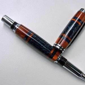 Pen #2