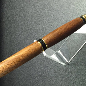 Closed end Cuban Cigar Pen