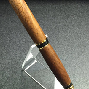 Closed end Cuban Cigar Pen