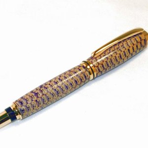 Corncob