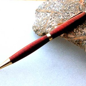 Maca slimline fancy