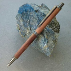 cedar pencil