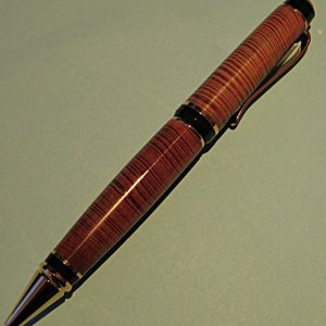 AHP Cigar
