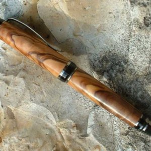 BOW Cigar