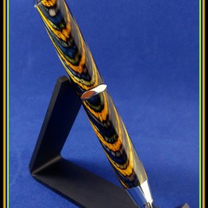 Toolbox Pencil