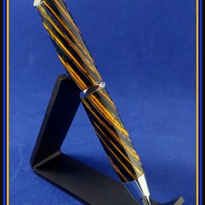 Toolbox Pencil