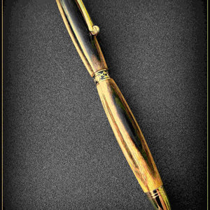Gold Chic Line V2