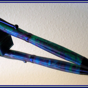 Slimline Pen