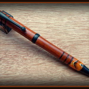 Trimline Pen