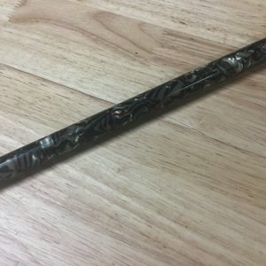 Serpentine