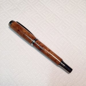 Jr Gent II
