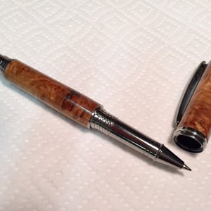 Jr Gent II