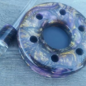 Pot Calls