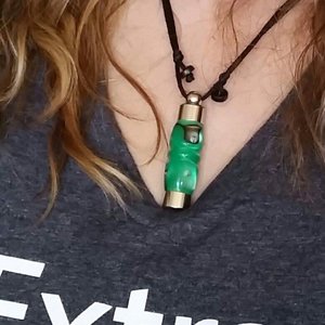 Pendant